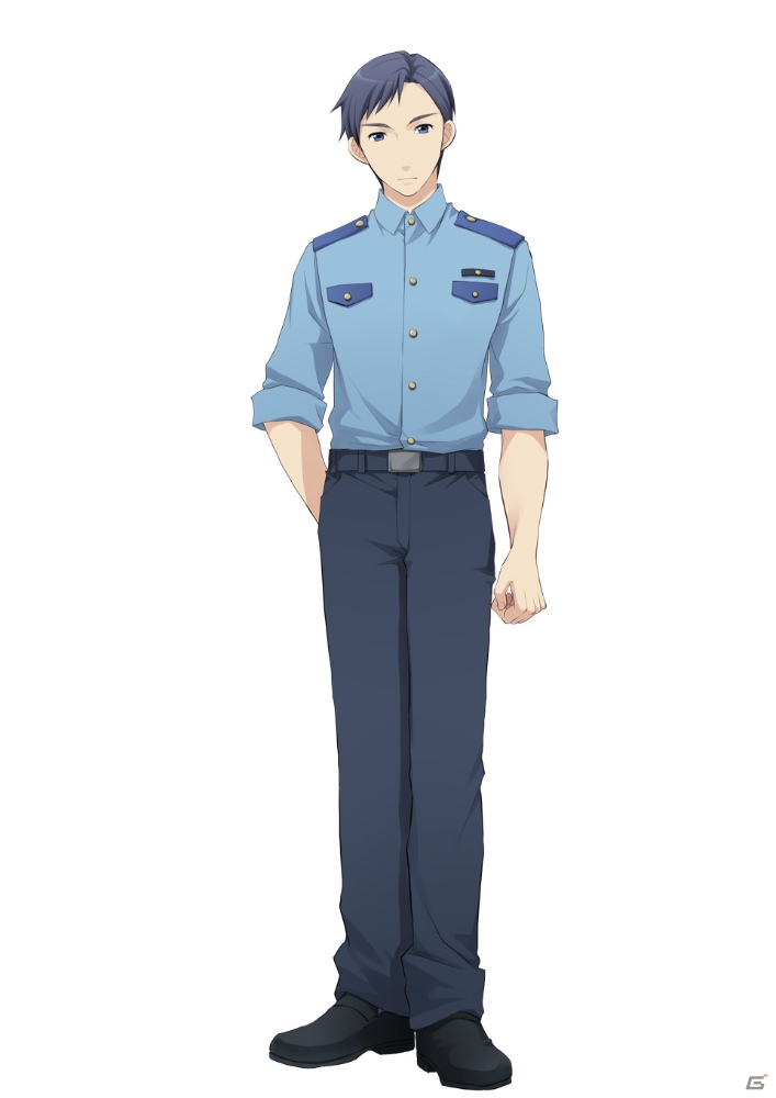 AGF2014では斉藤相馬さんによるお渡し会も！猫になってイケメンキャラたちに癒やされる「にゃんらぶ～私の恋の見つけ方～」の魅力を紹介の画像15