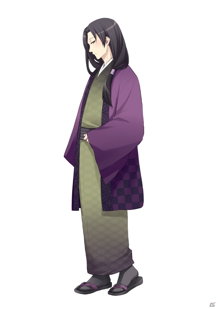 AGF2014では斉藤相馬さんによるお渡し会も！猫になってイケメンキャラたちに癒やされる「にゃんらぶ～私の恋の見つけ方～」の魅力を紹介の画像22