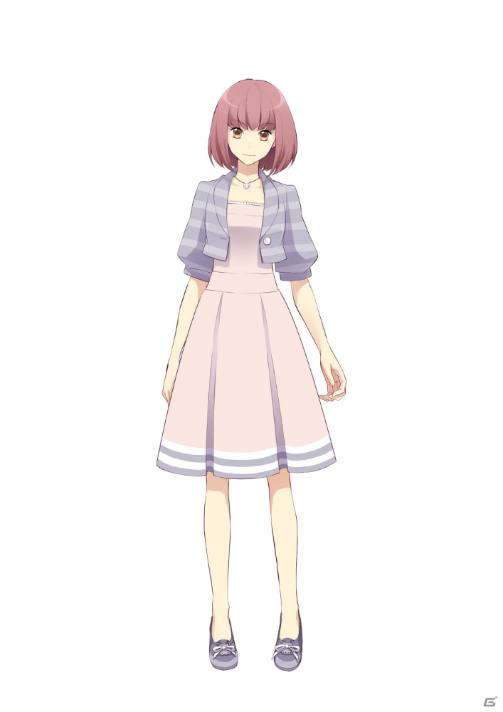 AGF2014では斉藤相馬さんによるお渡し会も！猫になってイケメンキャラたちに癒やされる「にゃんらぶ～私の恋の見つけ方～」の魅力を紹介の画像7