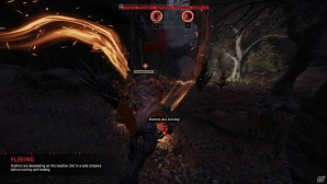ハンターとモンスターの壮絶な戦いを描く「Evolve」のクローズドアルファテスト「BIG ALPHA」の模様をお届け!の画像16