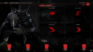 ハンターとモンスターの壮絶な戦いを描く「Evolve」のクローズドアルファテスト「BIG ALPHA」の模様をお届け!の画像9