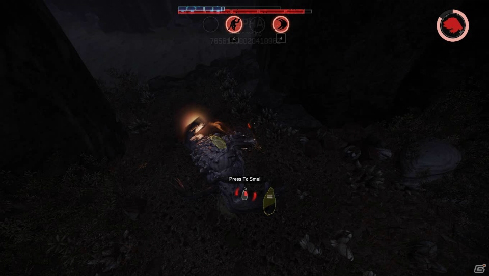 ハンターとモンスターの壮絶な戦いを描く「Evolve」のクローズドアルファテスト「BIG ALPHA」の模様をお届け！の画像17