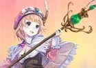 iOS/Android「アトリエ クエストボード」を紹介！今週の注目スマートフォンゲームアプリ記事をチェック！