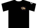 「MH4Gオフィシャルリアル集会所＆レストラン」にマグカップやTシャツなどの限定グッズが登場―スタンプラリーもスタート！