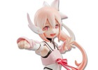 「みんなのくじ 結城友奈は勇者である」2015年2月上旬発売！アミューズメント施設用景品も2015年1月下旬より展開