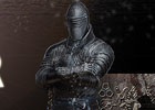 iOS/Android「BLAZE OF BLOOD」戦闘の基礎を覚えよう！アップデート「ver.1.8.7」にて新機能「訓練場」が実装