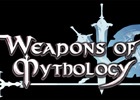 PS4/PC「ウェポンズオブミソロジー」日本版トレーラームービーが公開―美しいファンタジー世界と大迫力の戦闘シーンに注目！