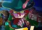 iOS/Android「ドラゴンポーカー」第24回コロシアム本戦が開幕！特効スキル「混乱・怒り・石化」を駆使して上位ランクを目指そう