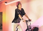 AC「maimai ORANGE」めろちん氏出演の撮り下ろし踊ってみた動画付き「shake it!」に加え「毒占欲」「BETTER CHOICE」が追加収録