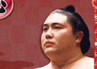 GREE「大相撲カード決戦」2014年度ボス力士の復活ファン投票が開始―上位3名は次回ボス力士イベントにて再登場