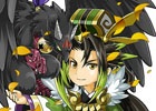 パズドラの三国武将たちが登場！iOS/Android「三国テンカトリガー」にて「パズル＆ドラゴンズ」とのコラボレーションが実施
