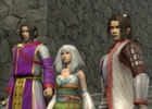 PS4/PS3/PS2/PC/dゲーム「信長の野望 Online」天下統一を成し遂げる勢力がいよいよ決定―イベント「天下分け目の決戦」が11月19日より開始！