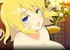 GREE/Mobage「閃乱カグラ NewWave Gバースト」イベント「やられたらやり返す！パイ返しだ！激闘パイ投げ★霜月段位戦！」＆限定カードが獲得できる「ぬぎぬぎガチャ」が開催