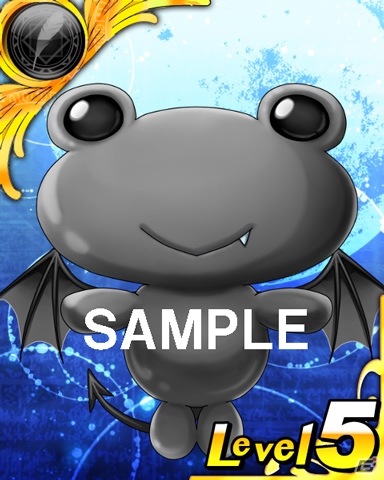 iOS/Android「とある魔術と科学の謎解目録」イベント「漆黒のミッドナイトパーティー」に「アニェーゼ」の新クエストが追加！「五和」の期間限定描き下ろしカードも登場の画像14