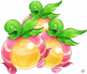 iOS/Android「フルボッコヒーローズX」ゴーレム3姉妹がついに登場―イベント「運命の3女神」が開催の画像2