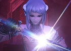 「ファイナルファンタジーXI」ミッション「アドゥリンの魔境」が完結！新コンテンツ「ユニティ・コンコード」導入などを含むバージョンアップが実施
