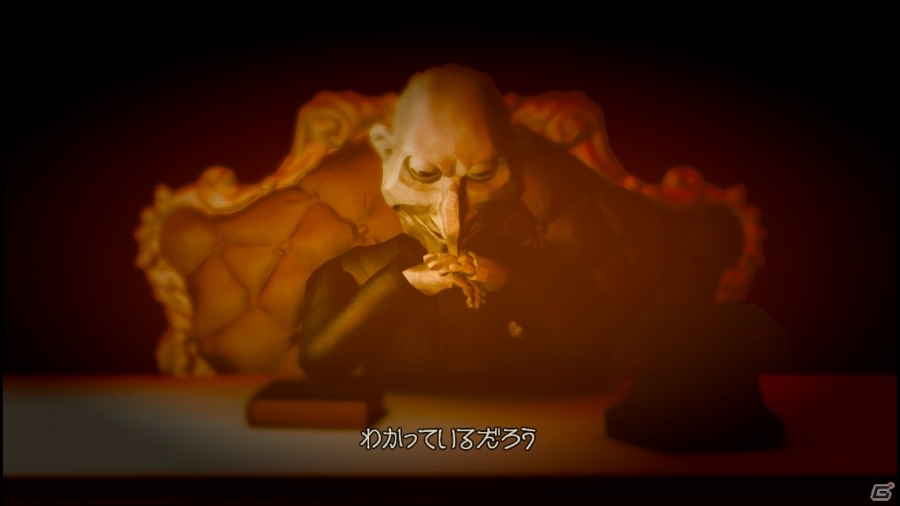 僕の物は同志の物―PS4向けサンドボックスアクション「トゥモローチルドレン」クローズドαテストで大型怪獣の撃退に挑戦してみました！の画像5