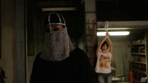 人気ファミコンゲーム「忍者じゃじゃ丸くん」が本格アクション映画として“本気の実写化”―クラウドファンディング企画も同時スタートの画像11