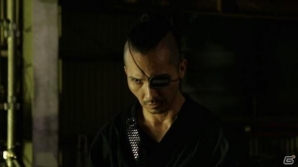 人気ファミコンゲーム「忍者じゃじゃ丸くん」が本格アクション映画として“本気の実写化”―クラウドファンディング企画も同時スタートの画像5