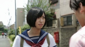 人気ファミコンゲーム「忍者じゃじゃ丸くん」が本格アクション映画として“本気の実写化”―クラウドファンディング企画も同時スタートの画像6