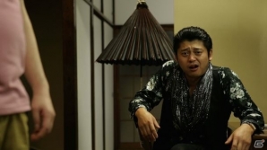 人気ファミコンゲーム「忍者じゃじゃ丸くん」が本格アクション映画として“本気の実写化”―クラウドファンディング企画も同時スタートの画像9