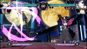 PS3/PS Vita「電撃文庫 FIGHTING CLIMAX」発売前特集前編―家庭用版ならではコンテンツ＆これから始める初心者に向けてバトルシステムを紹介！の画像40
