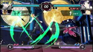 PS3/PS Vita「電撃文庫 FIGHTING CLIMAX」発売前特集前編―家庭用版ならではコンテンツ＆これから始める初心者に向けてバトルシステムを紹介！の画像42