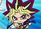 「遊☆戯☆王シリーズ デフォルメラバーストラップ」発売記念Twitterキャンペーンが実施！限定デザインのシリーズアイテムをゲット