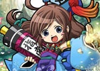「ブラウザ三国志」と「ラグナブレイク・サーガ」がコラボ―限定カード「アカモート」などが手に入るキャンペーンを実施！
