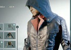 PS4/Xbox One/PC「アサシン クリード ユニティ」協力プレイ＆キャラクターカスタマイズについて解説した「エクスペリエンストレーラーvol.2」が公開！