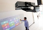 Windows PC/タブレットと接続可能な次世代版「Xbox One Kinect センサー用 Windows PCアダプター」が11月28日に発売―全世界の活用事例も紹介