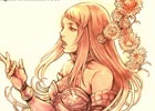 「ファイナルファンタジーXI」拡張ディスク「アドゥリンの魔境」小林未郁さんが歌うエンディング・ボーカル曲を含むミニアルバムが期間限定で発売！