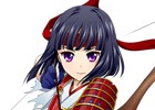 iOS/Android「アイドリズム」限定コスチューム「ファンタジーバージョン」を手に入れよう―「IDOL×ファンタジー タタカウアイドル!!」イベントが開催