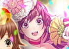 iOS/Android「白猫プロジェクト」2,000万ダウンロード突破！限定キャラなどが登場する記念キャンペーンが開催