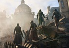 「アサシン クリード ユニティ」「アサシン クリード ローグ」発売直前ニコニコ生放送特番が11月14日に放送