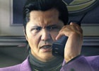 PS4/PS3「龍が如く0 誓いの場所」小沢仁志さん、竹内力さんら「主要キャストスペシャルインタビュー(後編)」＆担当する登場人物を紹介