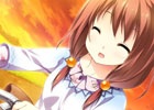 iOS版「メガミエンゲイジ！クエスト」★5 姫城ほたるが入手可能！WillPlus限定イベントがスタート