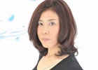 ダイコン！漫画家・柴田亜美氏がiOS/Android「TERRA BATTLE」に参戦決定！110万ダウンロード達成クエスト「髭ボス降臨」も発表