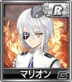 iOS/Android/PC「セガNET麻雀 MJ」竜と奏でるRPG「シャイニング・レゾナンス」とのコラボが決定―Tony氏の描くキャラクターが「SPキャラ」に！の画像10