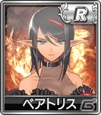 iOS/Android/PC「セガNET麻雀 MJ」竜と奏でるRPG「シャイニング・レゾナンス」とのコラボが決定―Tony氏の描くキャラクターが「SPキャラ」に！の画像12