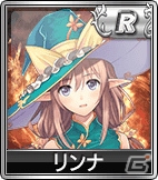 iOS/Android/PC「セガNET麻雀 MJ」竜と奏でるRPG「シャイニング・レゾナンス」とのコラボが決定―Tony氏の描くキャラクターが「SPキャラ」に！の画像6
