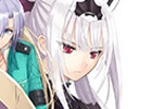 iOS/Android/PC「セガNET麻雀 MJ」竜と奏でるRPG「シャイニング・レゾナンス」とのコラボが決定―Tony氏の描くキャラクターが「SPキャラ」に！