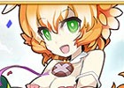 iOS/Android「剣と魔法のログレス いにしえの女神」が400万ダウンロードを突破！魔晶石などがもらえる5大キャンペーンが開催