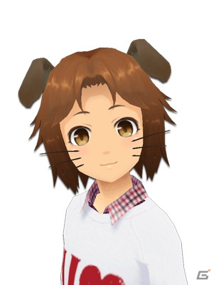 iOS/Android「スクールガールストライカーズ」清楚さを感じさせる衣装「バスガイド」を手に入れよう―イベント「特訓期間!!（11月）」が開催の画像11