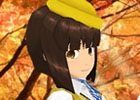 iOS/Android「スクールガールストライカーズ」清楚さを感じさせる衣装「バスガイド」を手に入れよう―イベント「特訓期間!!（11月）」が開催