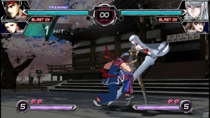 PS3/PS Vita「電撃文庫 FIGHTING CLIMAX」発売前特集後編―新規参戦キャラクター「アキラ」「セルベリア」＆新たなサポート5名をSS付きで紹介！の画像11