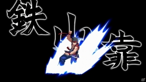 PS3/PS Vita「電撃文庫 FIGHTING CLIMAX」発売前特集後編―新規参戦キャラクター「アキラ」「セルベリア」＆新たなサポート5名をSS付きで紹介！の画像13