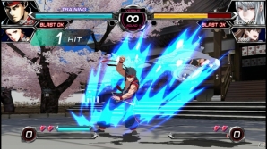 PS3/PS Vita「電撃文庫 FIGHTING CLIMAX」発売前特集後編―新規参戦キャラクター「アキラ」「セルベリア」＆新たなサポート5名をSS付きで紹介！の画像14