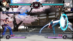 PS3/PS Vita「電撃文庫 FIGHTING CLIMAX」発売前特集後編―新規参戦キャラクター「アキラ」「セルベリア」＆新たなサポート5名をSS付きで紹介！の画像38