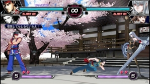 PS3/PS Vita「電撃文庫 FIGHTING CLIMAX」発売前特集後編―新規参戦キャラクター「アキラ」「セルベリア」＆新たなサポート5名をSS付きで紹介！の画像39